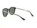 Ray-Ban Ochelari de Soare RB 4334D 629271