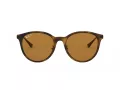 Ray-Ban Ochelari de Soare RB 4334D 710/83 55