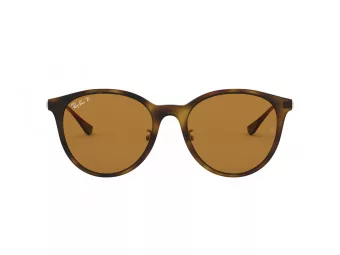 Ray-Ban Ochelari de Soare RB 4334D 710/83 55