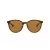 Ray-Ban Ochelari de Soare RB 4334D 710/83 55