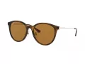 Ray-Ban Ochelari de Soare RB 4334D 710/83 55