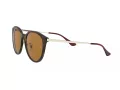 Ray-Ban Ochelari de Soare RB 4334D 710/83 55