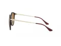 Ray-Ban Ochelari de Soare RB 4334D 710/83 55