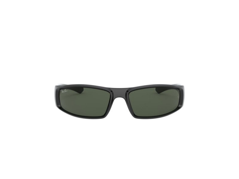 Ray-Ban Ochelari de Soare RB 4335 601/71