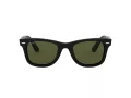 Ray-Ban Wayfarer Ease Ochelari de Soare RB 4340 601/58 50