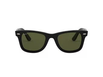 Ray-Ban Wayfarer Ease Ochelari de Soare RB 4340 601/58 50