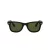 Ray-Ban Wayfarer Ease Ochelari de Soare RB 4340 601/58 50