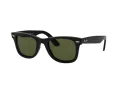 Ray-Ban Wayfarer Ease Ochelari de Soare RB 4340 601/58 50