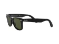 Ray-Ban Wayfarer Ease Ochelari de Soare RB 4340 601/58 50