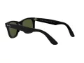 Ray-Ban Wayfarer Ease Ochelari de Soare RB 4340 601/58 50