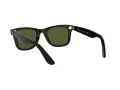 Ray-Ban Wayfarer Ease Ochelari de Soare RB 4340 601/58 50