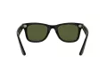 Ray-Ban Wayfarer Ease Ochelari de Soare RB 4340 601/58 50