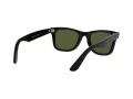 Ray-Ban Wayfarer Ease Ochelari de Soare RB 4340 601/58 50