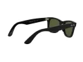 Ray-Ban Wayfarer Ease Ochelari de Soare RB 4340 601/58 50