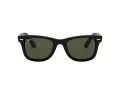 Ray-Ban Wayfarer Ease Ochelari de Soare 4340 601 50