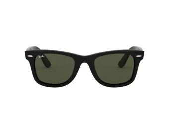 Ray-Ban Wayfarer Ease Ochelari de Soare 4340 601 50