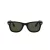 Ray-Ban Wayfarer Ease Ochelari de Soare 4340 601 50