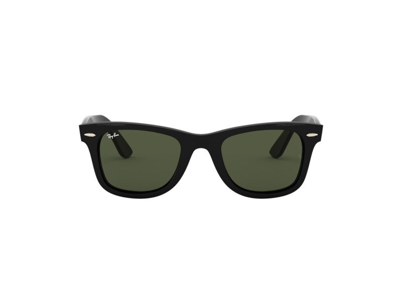 Ray-Ban Wayfarer Ochelari de Soare RB 4340 601