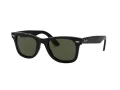 Ray-Ban Wayfarer Ease Ochelari de Soare 4340 601 50
