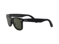 Ray-Ban Wayfarer Ease Ochelari de Soare 4340 601 50