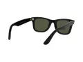 Ray-Ban Wayfarer Ease Ochelari de Soare 4340 601 50