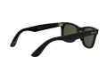Ray-Ban Wayfarer Ease Ochelari de Soare 4340 601 50