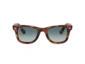 Ray-Ban Wayfarer Ochelari de Soare RB 4340 6397/3M