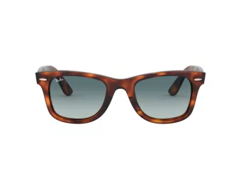 Ray-Ban Wayfarer Ease Ochelari de Soare RB 4340 63973M 50