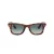 Ray-Ban Wayfarer Ochelari de Soare RB 4340 6397/3M