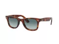 Ray-Ban Wayfarer Ochelari de Soare RB 4340 6397/3M