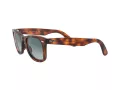 Ray-Ban Wayfarer Ochelari de Soare RB 4340 6397/3M