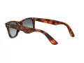 Ray-Ban Wayfarer Ochelari de Soare RB 4340 6397/3M