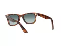 Ray-Ban Wayfarer Ochelari de Soare RB 4340 6397/3M