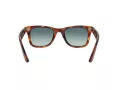 Ray-Ban Wayfarer Ochelari de Soare RB 4340 6397/3M