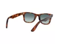 Ray-Ban Wayfarer Ochelari de Soare RB 4340 6397/3M