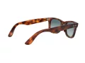 Ray-Ban Wayfarer Ochelari de Soare RB 4340 6397/3M