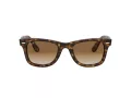 Ray-Ban Wayfarer Ochelari de Soare RB 4340 710/51 50