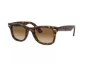 Ray-Ban Wayfarer Ochelari de Soare RB 4340 710/51 50