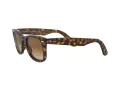 Ray-Ban Wayfarer Ochelari de Soare RB 4340 710/51 50