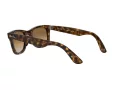 Ray-Ban Wayfarer Ochelari de Soare RB 4340 710/51 50