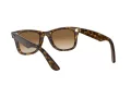 Ray-Ban Wayfarer Ochelari de Soare RB 4340 710/51 50