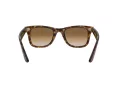 Ray-Ban Wayfarer Ochelari de Soare RB 4340 710/51 50