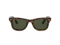 Ray-Ban Wayfarer Ochelari de Soare RB 4340 710 50