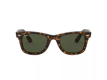 Ray-Ban Wayfarer Ochelari de Soare RB 4340 710 50