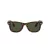 Ray-Ban Wayfarer Ochelari de Soare RB 4340 710 50
