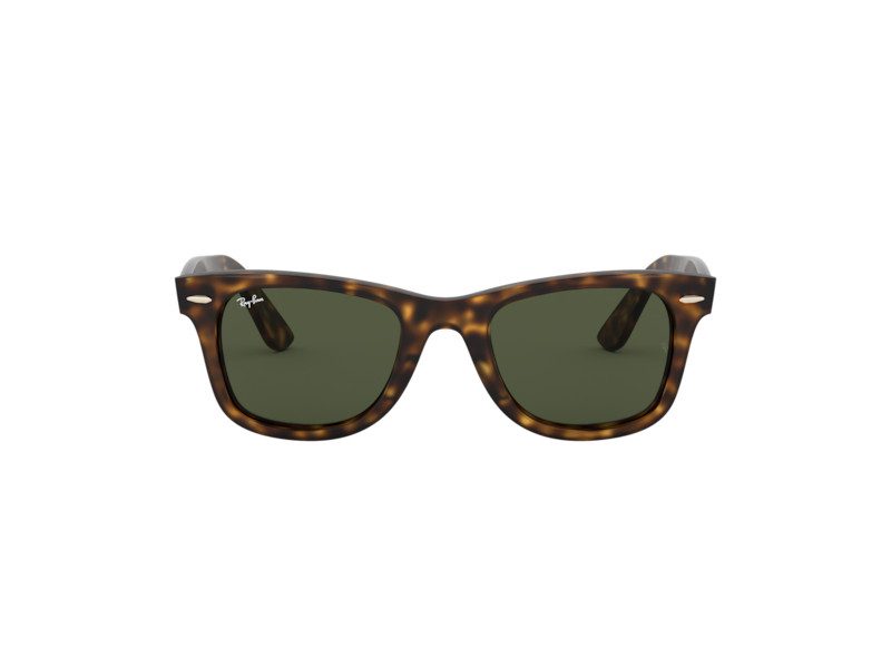 Ray-Ban Wayfarer Ochelari de Soare RB 4340 710