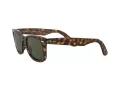 Ray-Ban Wayfarer Ochelari de Soare RB 4340 710 50