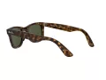 Ray-Ban Wayfarer Ochelari de Soare RB 4340 710 50