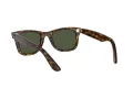 Ray-Ban Wayfarer Ochelari de Soare RB 4340 710 50