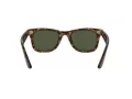 Ray-Ban Wayfarer Ochelari de Soare RB 4340 710 50